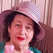 ���������� ��������, ���� ������� ���������, 74 ����, ������������ ��� c�������� ���������, ���������