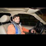  ,   Ivan, 49 ,   ,   