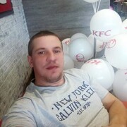 ���������� ��������, ���� ������� ������, 44 ����, ������������ ��� ������, ����� � ���������