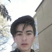  ,   , 25 ,   