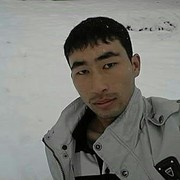  ,   Axmedov, 36 ,   