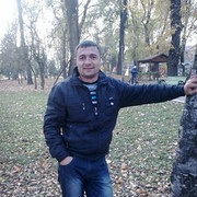  ,   Viorel, 45 ,   