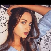  ,   , 29 ,   ,   