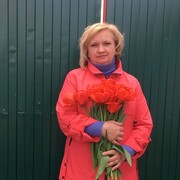  ,   , 51 ,   c 