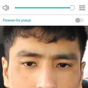  ,   Sobit, 30 ,   ,   , c 