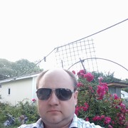  ,   , 43 ,   ,   , c 