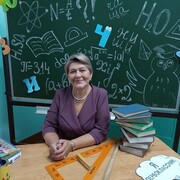 ���������� �����������, ���� ������� �����, 65 ���, ������������ ��� ������