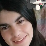  ,   , 27 ,   c 