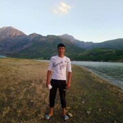 ���������� ������������, ������� ������, 37