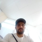  ,  , 36