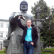 ���������� ��������, ���� ������� ����, 37 ���, ������������ ��� ������, ����� � ���������, c�������� ���������