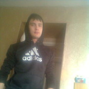  -,   Leha, 31 ,   