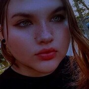  ,   , 21 ,     , c 