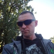 ,   , 37 ,     , c 