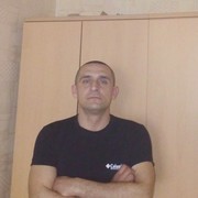  -,   , 45 ,   ,   , c , 
