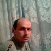 ���������� ���������, ���� ������� ����, 45 ���, ������������ ��� ������