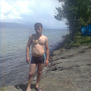  ,   KAREN, 37 ,   