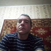  -,  , 41
