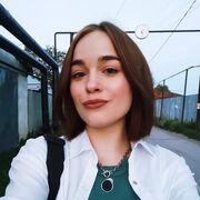  ,   , 26 ,   ,   , 