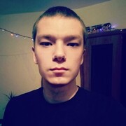 ���������� ������, ���� ������� ����, 31 ���, ������������ ��� ���������