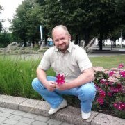  ,   ANDREY, 56 ,   