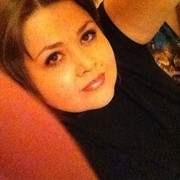 ���������� ������, ���� ������� �������, 47 ���, ������������ ��� ������, ����� � ���������, c�������� ���������