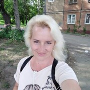   ,   , 51 ,   c 