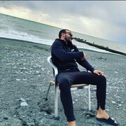 ���������� ������, ���� ������� ����, 33 ����, ������������ ��� ������, ����� � ���������, c�������� ���������