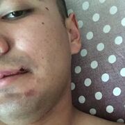 ���������� ������� �����, ���� ������� �����, 26 ���, ������������ ��� ������, ����� � ���������, c�������� ���������, ���������