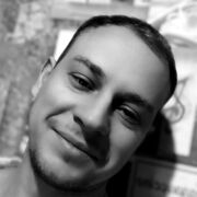 ���������� �����������, ���� ������� ����, 36 ���, ������������ ��� ������, ����� � ���������, c�������� ���������, ���������