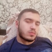 ���������� �����������, ���� ����� Sadyg, 25 ���, ������������ ��� c�������� ���������