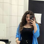  ,   , 22 ,     , c , 