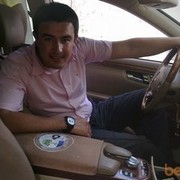  ,   Kamron, 38 ,   ,   , c , 