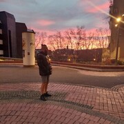  ,   Andy, 32 ,   ,   
