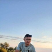 ���������� ������, ���� ������� ������, 36 ���, ������������ ��� ������, ����� � ���������