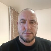  ,   , 45 ,   ,   , c , 