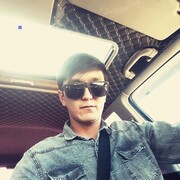 ���������� ������, ���� ������� �����, 30 ���, ������������ ��� ������, ����� � ���������