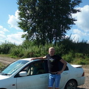 ���������� ����, ���� ������� �������, 40 ���, ������������ ��� ������