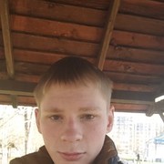 ���������� ���������, ���� ������� �������, 30 ���, ������������ ��� ������, ����� � ���������, c�������� ���������