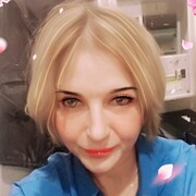  ,   Natalia, 50 ,   ,   , c 