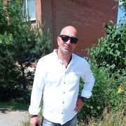  ,   , 49 ,   ,   , c 