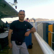  ,   Iuza, 56 ,     , c 