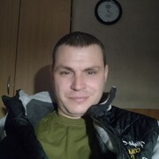  ,   , 35 ,   ,   , c , 