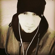 ���������� ������������, ���� ������� �������, 33 ����, ������������ ��� ������, ����� � ���������, c�������� ���������