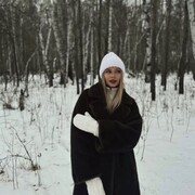 ���������� �����, ������