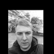 ���������� �����������, ���� ������� �����, 35 ���, ������������ ��� ������, ����� � ���������, c�������� ���������