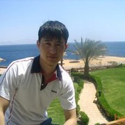  ,   LION, 41 ,   