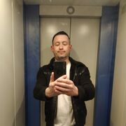  ,   , 41 ,   ,   