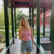 ���������� �����������, ���� ������� ����, 28 ���, ������������ ��� ������, ����� � ���������