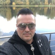  ,   Mr A, 50 ,   ,   , c , 